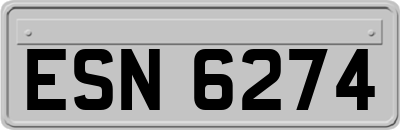ESN6274