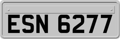 ESN6277