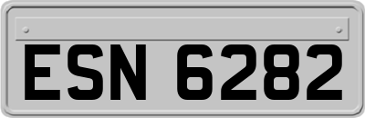 ESN6282