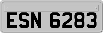 ESN6283