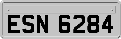 ESN6284