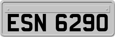ESN6290