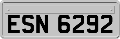 ESN6292