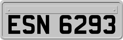 ESN6293