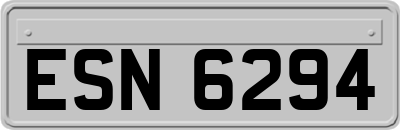 ESN6294