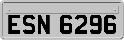ESN6296