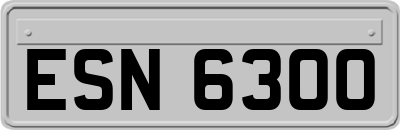 ESN6300