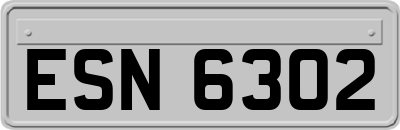 ESN6302