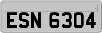 ESN6304