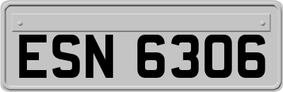ESN6306