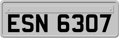 ESN6307