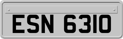 ESN6310