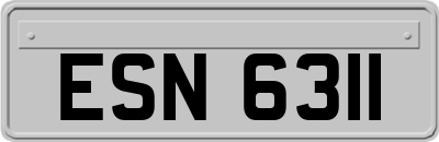 ESN6311
