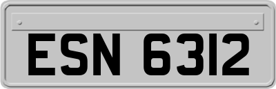 ESN6312