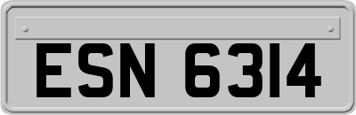 ESN6314