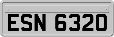 ESN6320