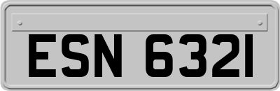 ESN6321