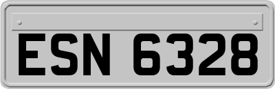 ESN6328