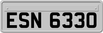 ESN6330
