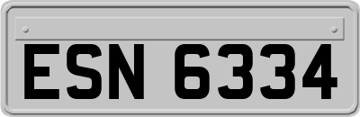 ESN6334