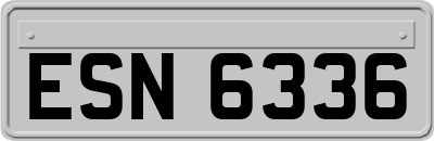 ESN6336