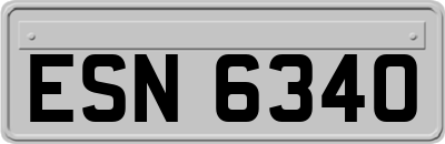 ESN6340