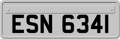 ESN6341