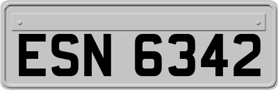 ESN6342