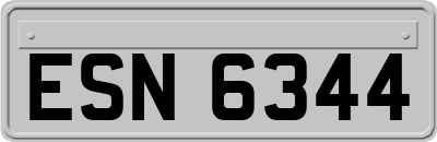 ESN6344