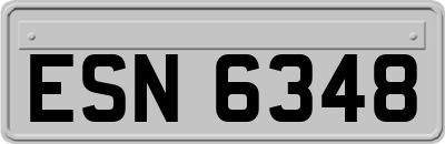 ESN6348