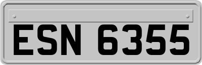 ESN6355