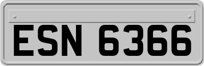 ESN6366