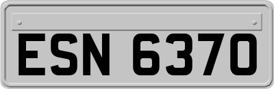 ESN6370