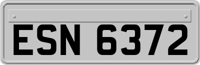 ESN6372