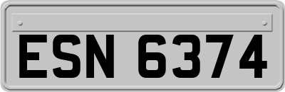 ESN6374