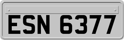 ESN6377