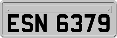 ESN6379