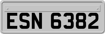 ESN6382