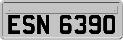 ESN6390