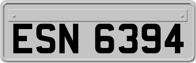 ESN6394