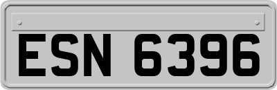 ESN6396
