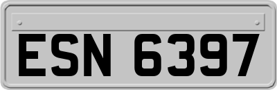 ESN6397