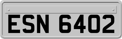 ESN6402