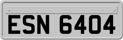 ESN6404