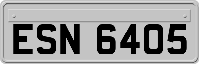 ESN6405