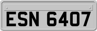 ESN6407