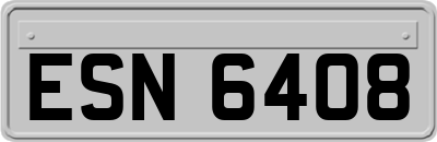 ESN6408