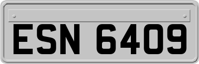 ESN6409