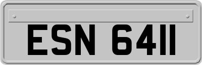 ESN6411