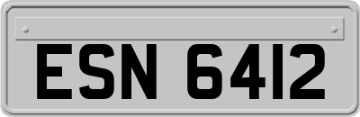 ESN6412